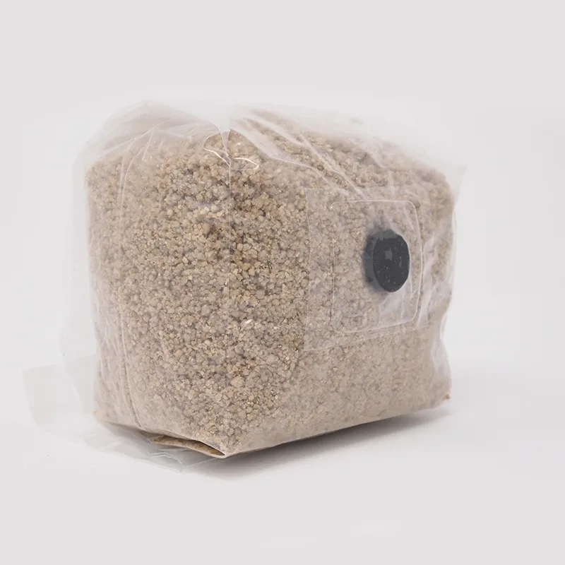 PF-Tek MycoBag Grow Kit - Image 3