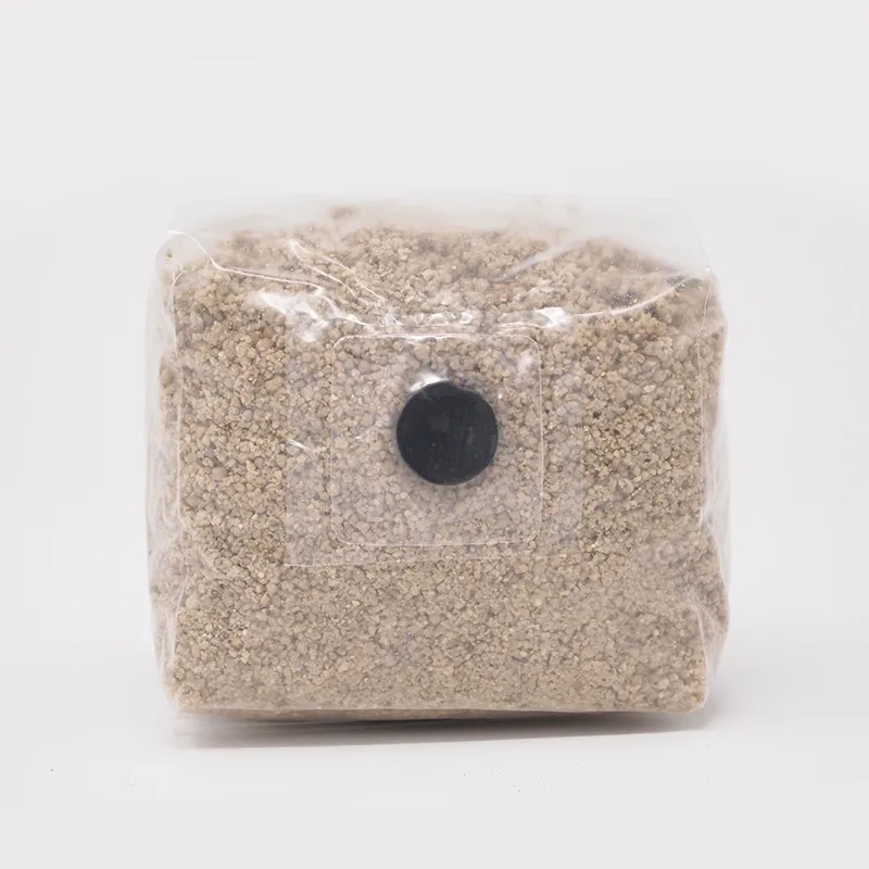 PF-Tek MycoBag Grow Kit - Image 2